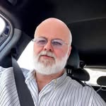 Jeffrey Becker - @jeffrey_becker999 - Instagram