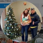 Jeffrey Becker - @ftsux799 - Instagram