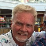Jeffrey Becker - @beckerfam5 - Instagram