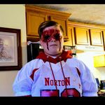 jeffrey becker - @jbecker2436 - Instagram