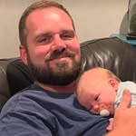 Jeffrey Becker - @daddybecker - Instagram