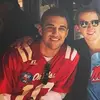 jeffrey_becker_ - @jeffrey_becker_ - TikTok