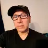 Jeffrey Becker - @jeffrey.becker7 - TikTok