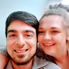 Jeffrey Becker - @jeffreybecker1 - TikTok