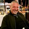 Jeffrey Becker - @jeffrey.becker - TikTok