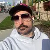 Jeffrey Becker Jr. - @jeffreybeckerjr - TikTok