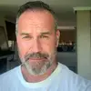 jeffreybecker0 - @jeffreybecker032 - TikTok