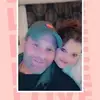 jeffreybecker71 - @jeffreybecker71 - TikTok