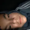 jeffreybecker - @becker._.jeffrey129501 - TikTok