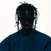 jeffreybeckerr - @jeffreybeckerr - TikTok