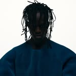 ninth - @jeffreybeckerr - Instagram