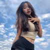 Đỗ Hoàng Giang - @jefferybednarz - TikTok