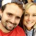 Jeff Bednarz - Facebook