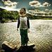 Jeff Bednarz - Facebook