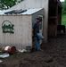 Jeff Bednarz - Facebook