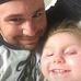 Jeff Bednarz - Facebook
