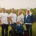 Jeff Bednarz - Facebook
