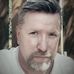 Jeff Bednarz - Facebook