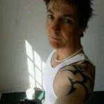 Jeffrey Bednarcik - @fejjef - Instagram