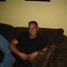 Jeffrey Bednarz - Facebook