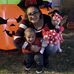Jeffrey Bednarz - Facebook