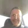 jeffreybednar20 - @jeffreybednar20 - TikTok