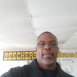 Jeffery Beecher - @jefferybeecher - Instagram