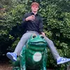 Jeffrey bechen - @jjdbechen - TikTok