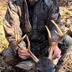 Jeffrey Beecher - Facebook