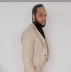 Jeffrey Beecher - Facebook