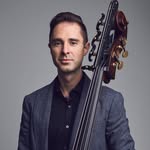 Jeffrey Beecher - @jeffreybeecher - Instagram