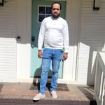 Jeffrey Beecher - @beecherjeffrey3 - Instagram