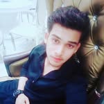 Jeffrey Beecher - @beecher_660f5 - Instagram
