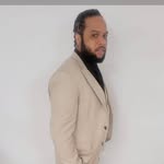 Jeffrey Beecher - @beecherjeffrey - Instagram