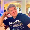 jeffrey belcher - @jeffrey.belcher77 - TikTok