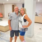 Jeff Begley - @jeffreyalanbegley - Instagram