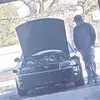 Jeffery L Begley - @jeffery.l.begley - TikTok
