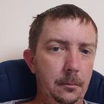 Jeffrey begley - @jeffrey.begley - Instagram