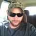 Jeffrey Begley - Facebook