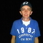 Jeffrey Begley - @begleyjeffrey - Instagram