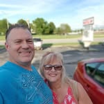 Jeffrey L Begley - @jeffreylbegley - Instagram