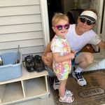 Jeffrey Pappy Begley - @jeff.begley - Instagram