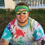 Jeffrey Todd Begley Jr. - @jeffreytoddbegley - Instagram
