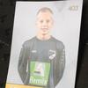 Jeffrey - @jeffreybehrens5689 - TikTok