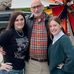 Jeffrey Baer - Facebook