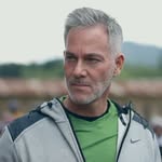 Jeffrey Behr - @jeffbehr - Instagram