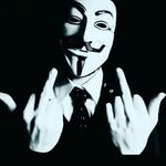Jeffrey Behr - @jeffrey_behr - Instagram