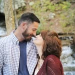 Jeffrey Behrendt - @jeffreybehrendt - Instagram