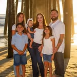 Jeffrey Behrens - @jeffrey.behrens.10 - Instagram