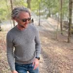 Jeffrey Behrick - @jeffreybehrick - Instagram